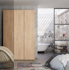Dormitorio_Puent_57cffb17665e5.jpg